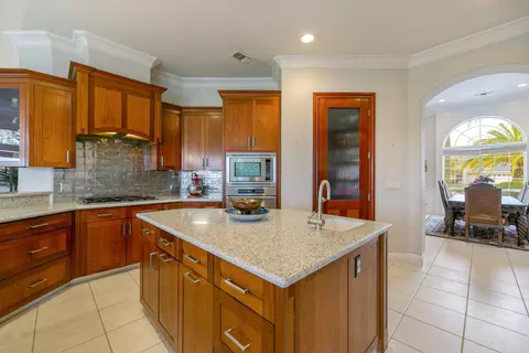 4040 Silver Lace Ln, Redding, CA 96001 photo 70
