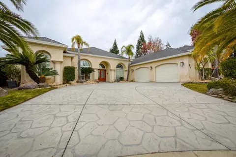 4040 Silver Lace Ln, Redding, CA 96001 photo 18