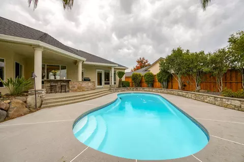 4040 Silver Lace Ln, Redding, CA 96001 photo 125