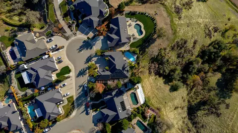 4040 Silver Lace Ln, Redding, CA 96001 photo 91