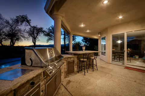 4040 Silver Lace Ln, Redding, CA 96001 photo 7