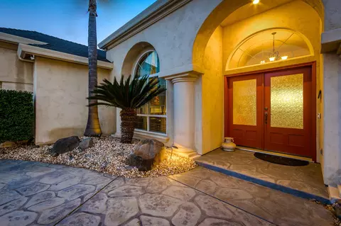 4040 Silver Lace Ln, Redding, CA 96001 photo 77
