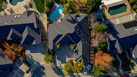 4040 Silver Lace Ln, Redding, CA 96001 photo 93