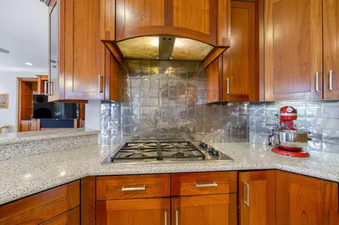 4040 Silver Lace Ln, Redding, CA 96001 photo 72