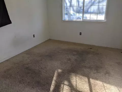 4675 Harrison Ave, Redding, CA 96001 photo 10