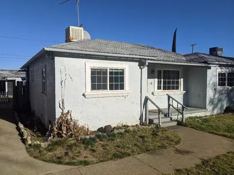 4675 Harrison Ave, Redding, CA 96001 photo 2