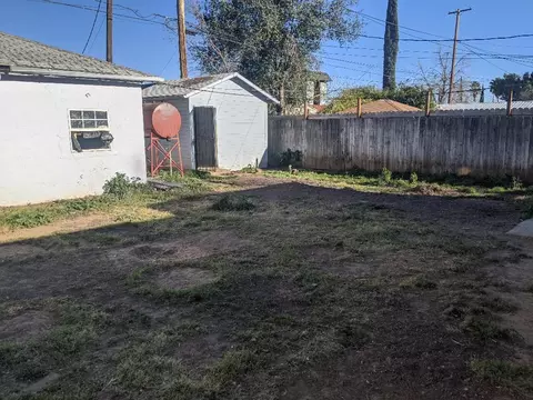 4675 Harrison Ave, Redding, CA 96001 photo 15