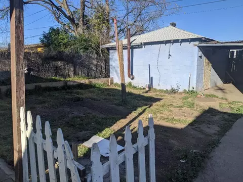 4675 Harrison Ave, Redding, CA 96001 photo 16
