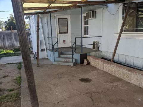 4675 Harrison Ave, Redding, CA 96001 photo 14