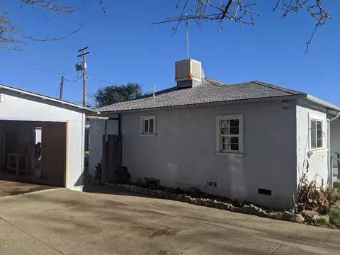 4675 Harrison Ave, Redding, CA 96001 photo 3