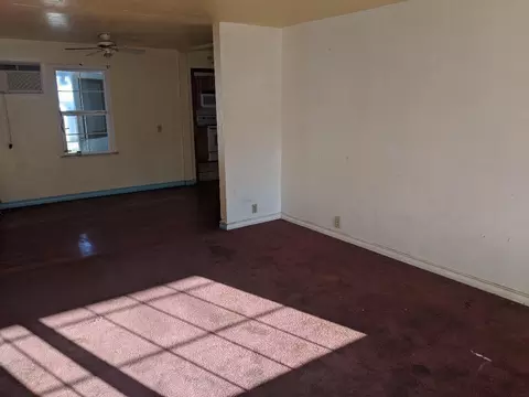 4675 Harrison Ave, Redding, CA 96001 photo 4