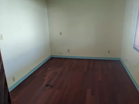 4675 Harrison Ave, Redding, CA 96001 photo 12