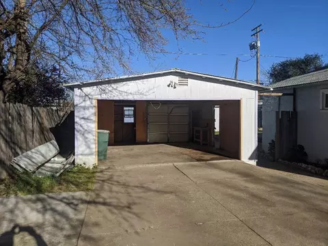 4675 Harrison Ave, Redding, CA 96001 photo 18