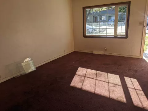 4675 Harrison Ave, Redding, CA 96001 photo 9