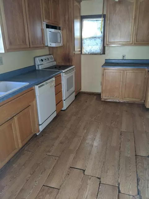 4675 Harrison Ave, Redding, CA 96001 photo 7
