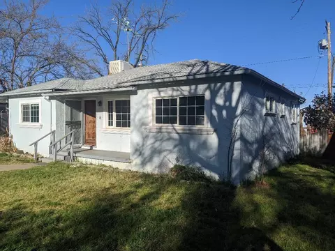 4675 Harrison Ave, Redding, CA 96001 photo 1