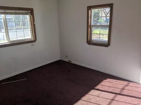 4675 Harrison Ave, Redding, CA 96001 photo 11