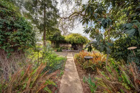 23485 I St, Corning, CA 96021 photo 63