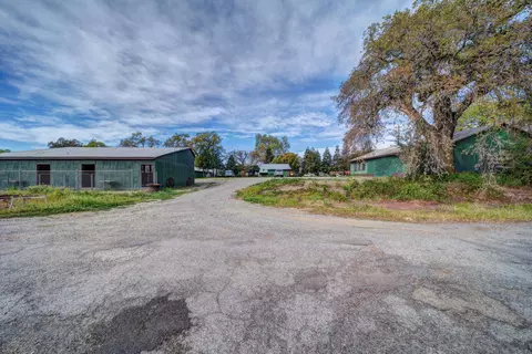 23485 I St, Corning, CA 96021 photo 86