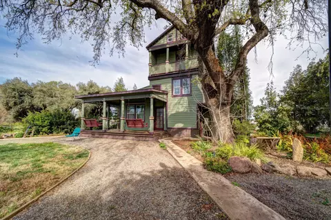 23485 I St, Corning, CA 96021 photo 52