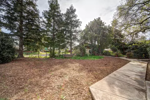 23485 I St, Corning, CA 96021 photo 61