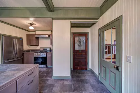 23485 I St, Corning, CA 96021 photo 12