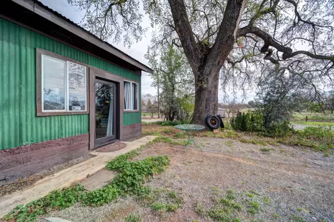 23485 I St, Corning, CA 96021 photo 82