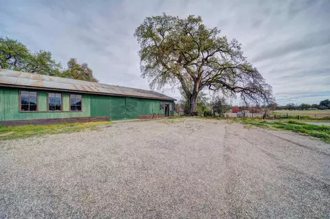 23485 I St, Corning, CA 96021 photo 81