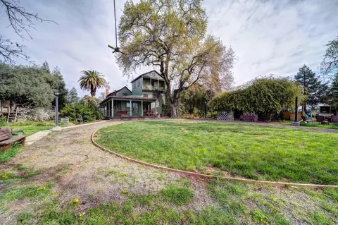 23485 I St, Corning, CA 96021 photo 56