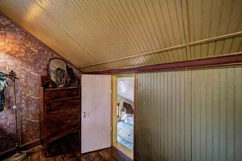 23485 I St, Corning, CA 96021 photo 39