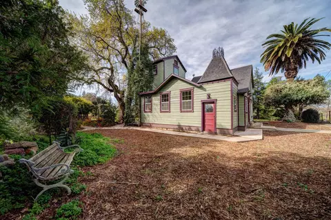 23485 I St, Corning, CA 96021 photo 51