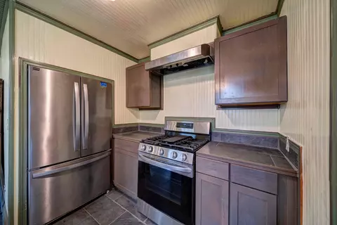 23485 I St, Corning, CA 96021 photo 18