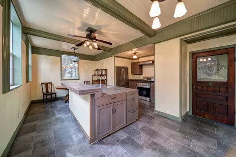 23485 I St, Corning, CA 96021 photo 14
