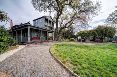 23485 I St, Corning, CA 96021 photo 55