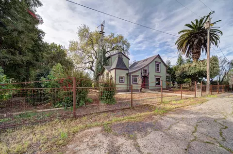 23485 I St, Corning, CA 96021 photo 5