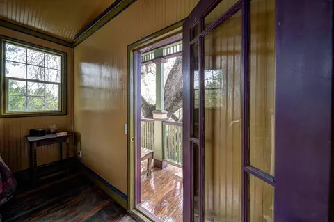 23485 I St, Corning, CA 96021 photo 48