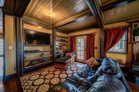 23485 I St, Corning, CA 96021 photo 24