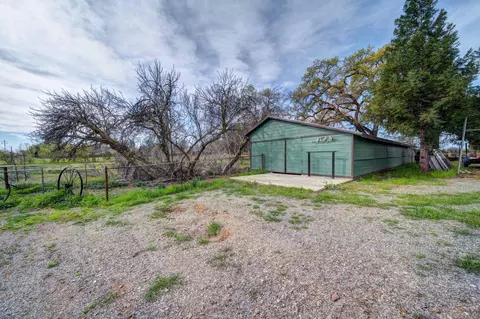 23485 I St, Corning, CA 96021 photo 80
