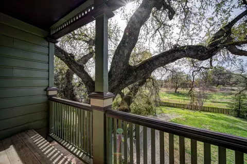 23485 I St, Corning, CA 96021 photo 49