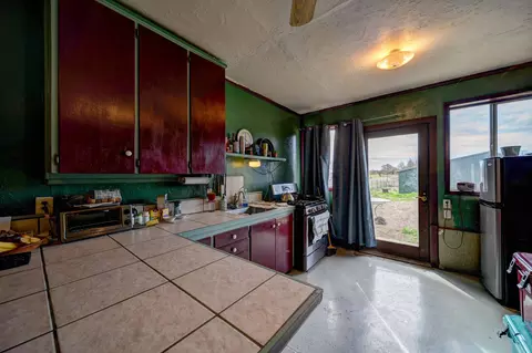 23485 I St, Corning, CA 96021 photo 85