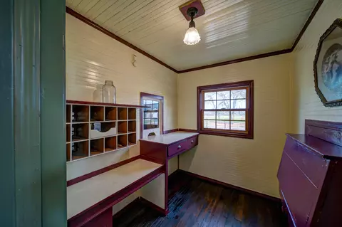 23485 I St, Corning, CA 96021 photo 8