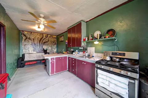 23485 I St, Corning, CA 96021 photo 83
