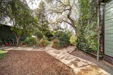 23485 I St, Corning, CA 96021 photo 62