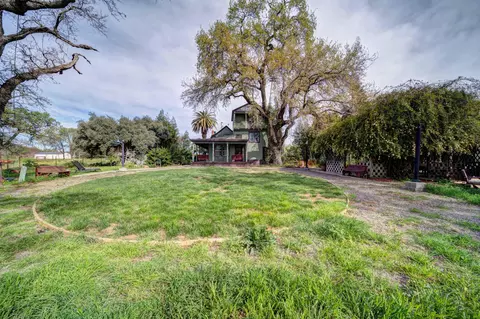 23485 I St, Corning, CA 96021 photo 58
