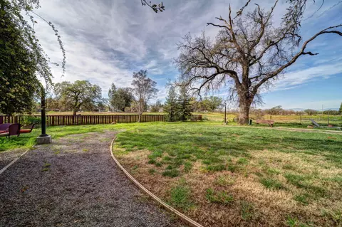 23485 I St, Corning, CA 96021 photo 59