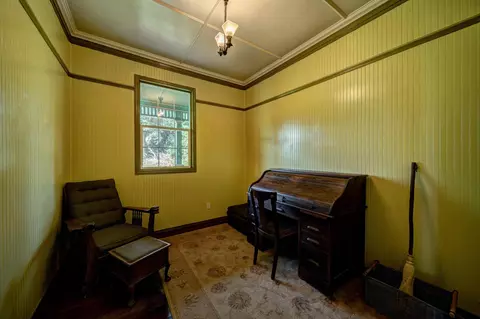 23485 I St, Corning, CA 96021 photo 27