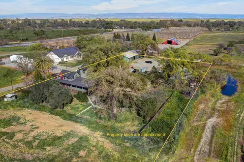 23485 I St, Corning, CA 96021 photo 88