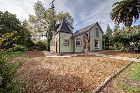 23485 I St, Corning, CA 96021 photo 4