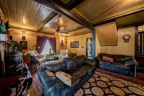 23485 I St, Corning, CA 96021 photo 26
