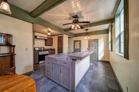 23485 I St, Corning, CA 96021 photo 15